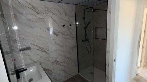 Foto 5 von Wohnung zur Miete in Calle Duque de Llíria, 65, Santa Bárbara, Llíria