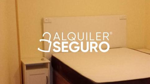 Foto 4 de Pis de lloguer a San Juan , Alberca, Murcia