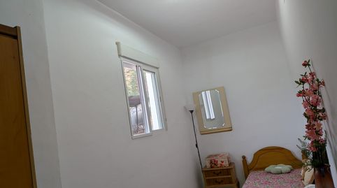 Foto 5 von Wohnung zur Miete in Camí Los Ramos, Villamontes - Boqueres, San Vicente del Raspeig / Sant Vicent del Raspeig