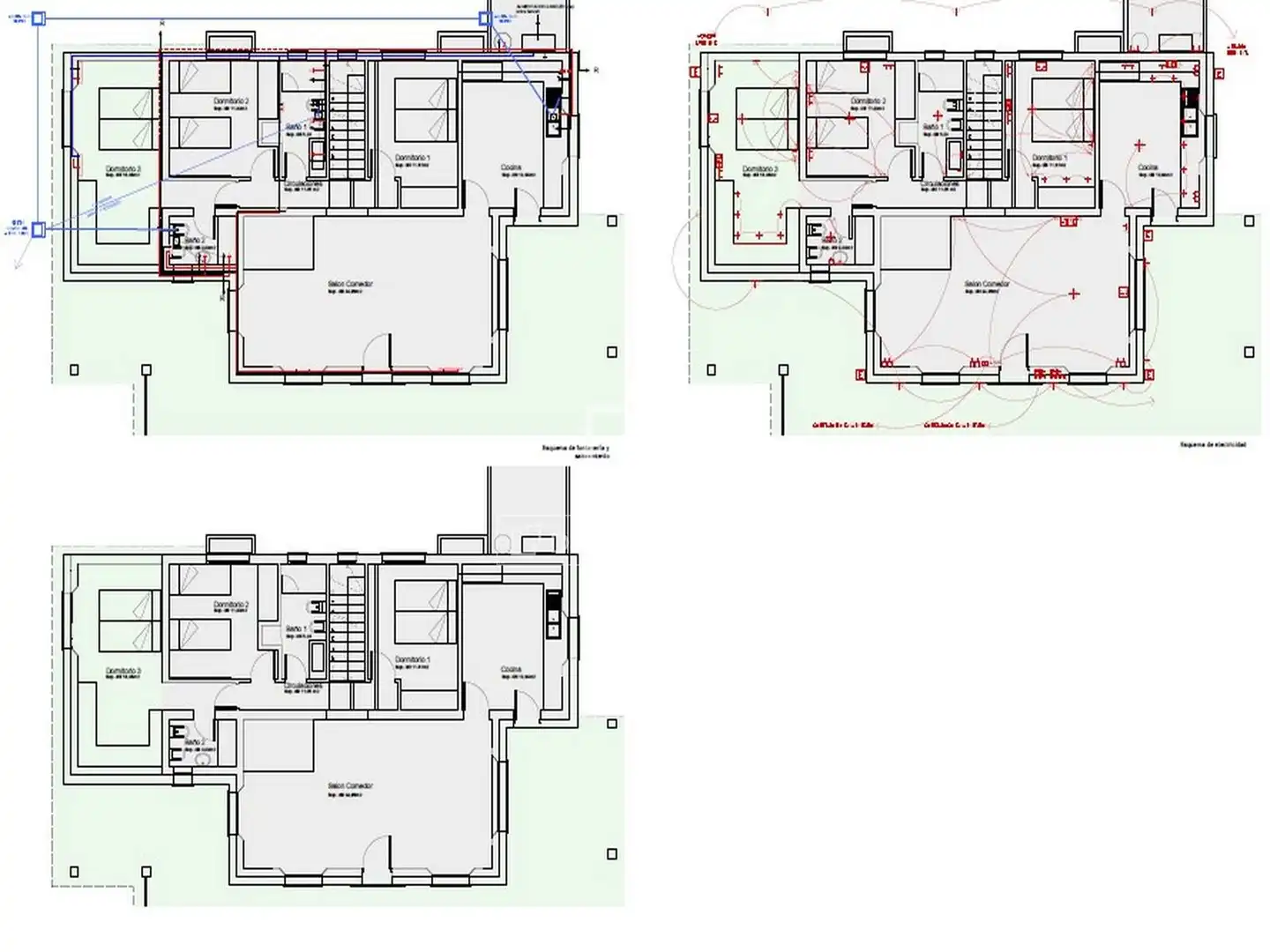Casa rústica con piscina en venta en Llevant, imagen 39