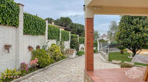 Foto 4 de Casa o xalet en venda a Roca Grossa, Girona