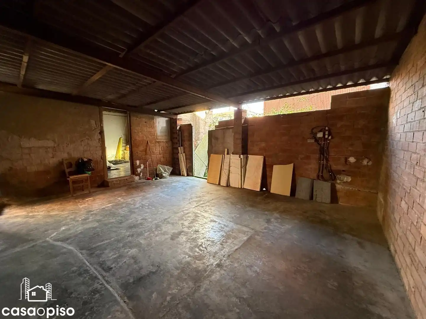 Residential for sale in Sabadell