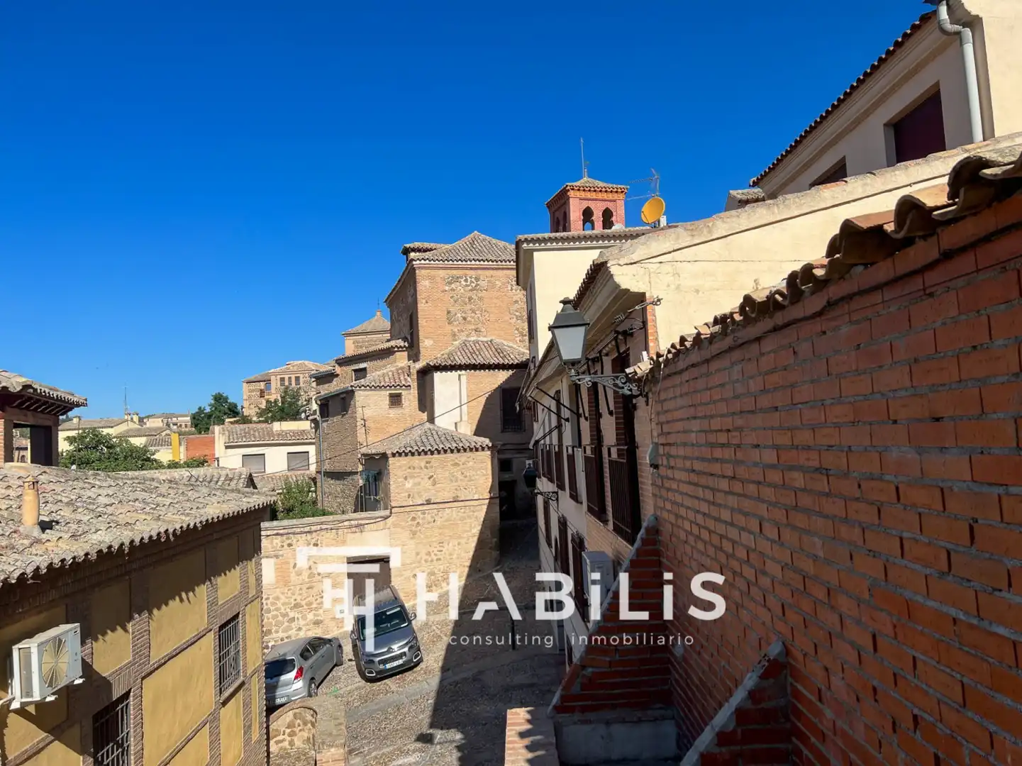 House for sale in Toledo - pz de las melojas, imagen 7