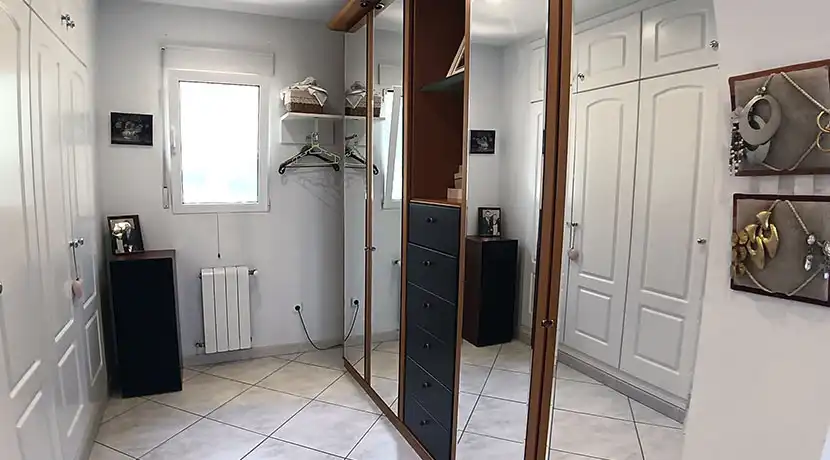 Villa mit Pool zum Verkauf in Pedreguer, imagen 30