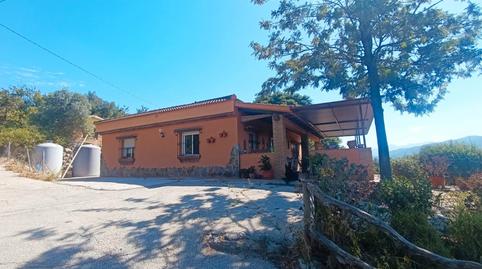 Photo 2 of Country house for sale in Calle Cáceres, 23, Cártama, Málaga