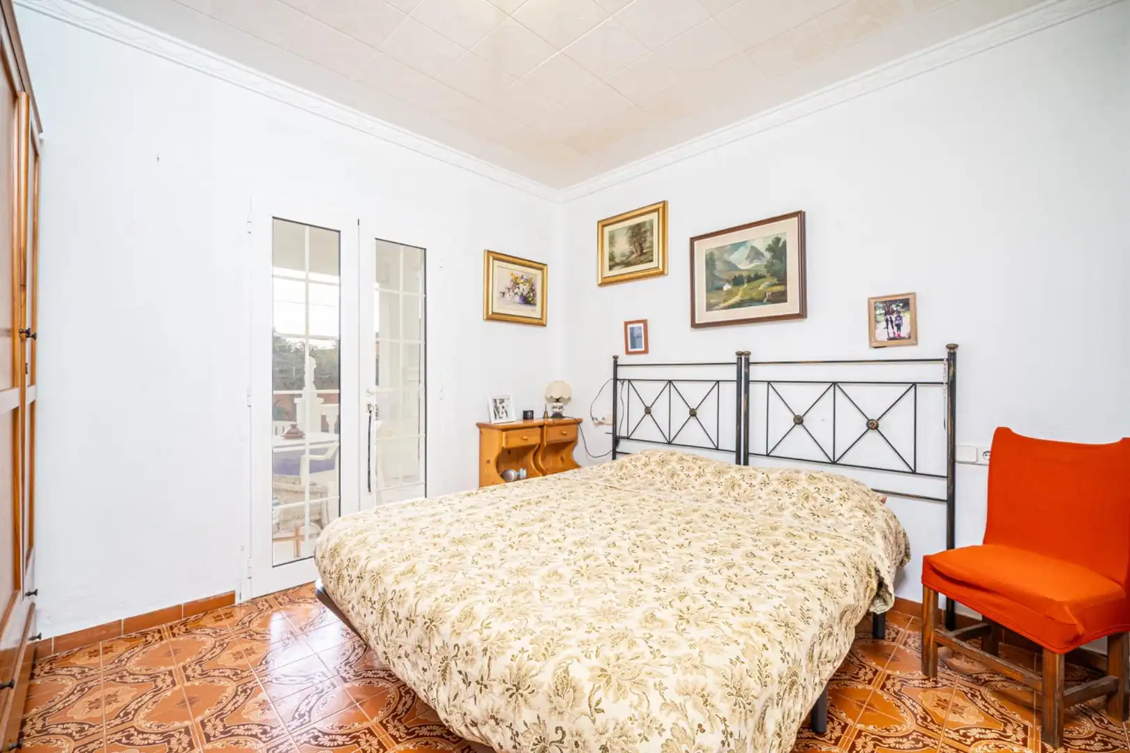 Detached house for sale in Santanyí Poble, imagen 21