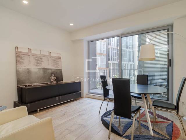 Piso en Venta en Dreta de l'Eixample