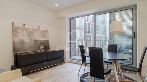 Photo 2 of Flat for sale in Dreta de l'Eixample, Barcelona Capital