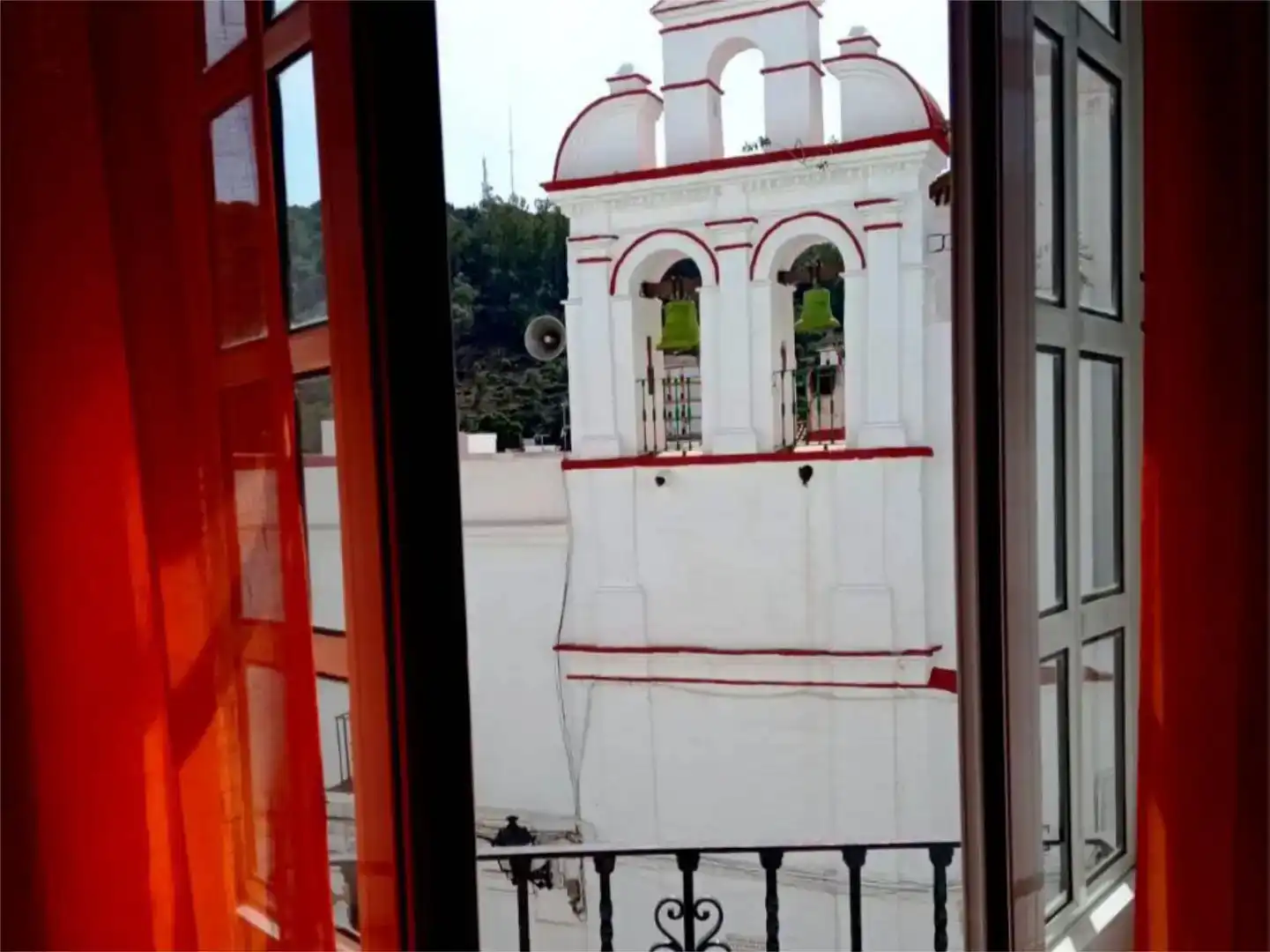 Casa o xalet en venda en Alcalá de los Gazules amb Aire condicionat i Balcó