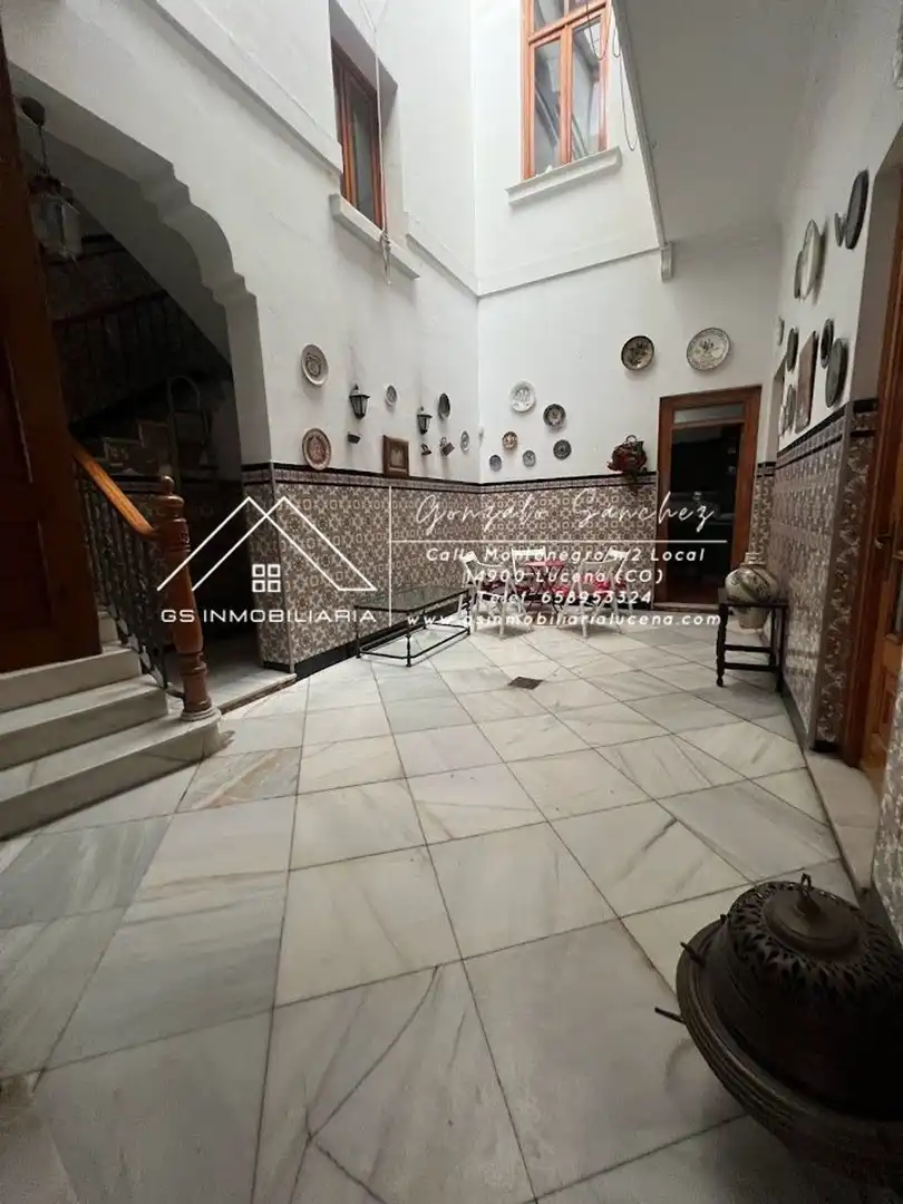 Maison à vendre à Centro, imagen 8