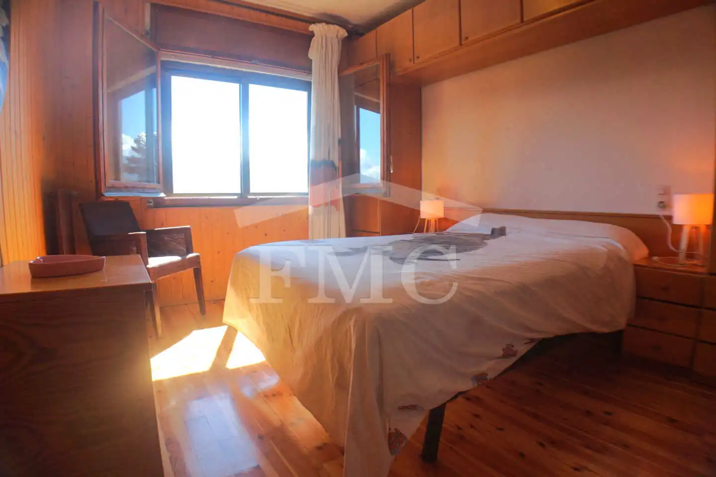 Apartments for rent in Puigcerdà, Girona