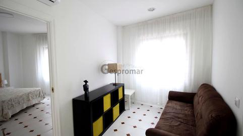 Foto 5 de Loft de lloguer a Jaraíz de la Vera, Lucero, Madrid