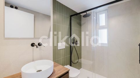 Photo 3 of Flat for sale in Carranque - Haza Cuevas, Málaga Capital