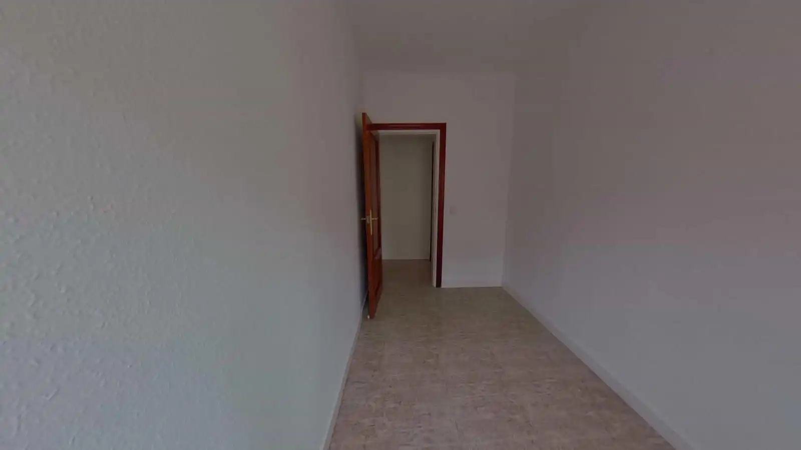 Appartement à vendre à Creu de Barberà - Sector Sud, imagen 12