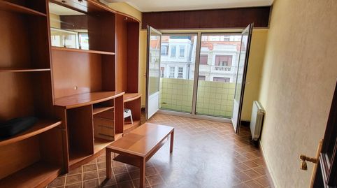 Foto 3 de Piso en venta en Sabino Arana - Jesuitas, Bilbao