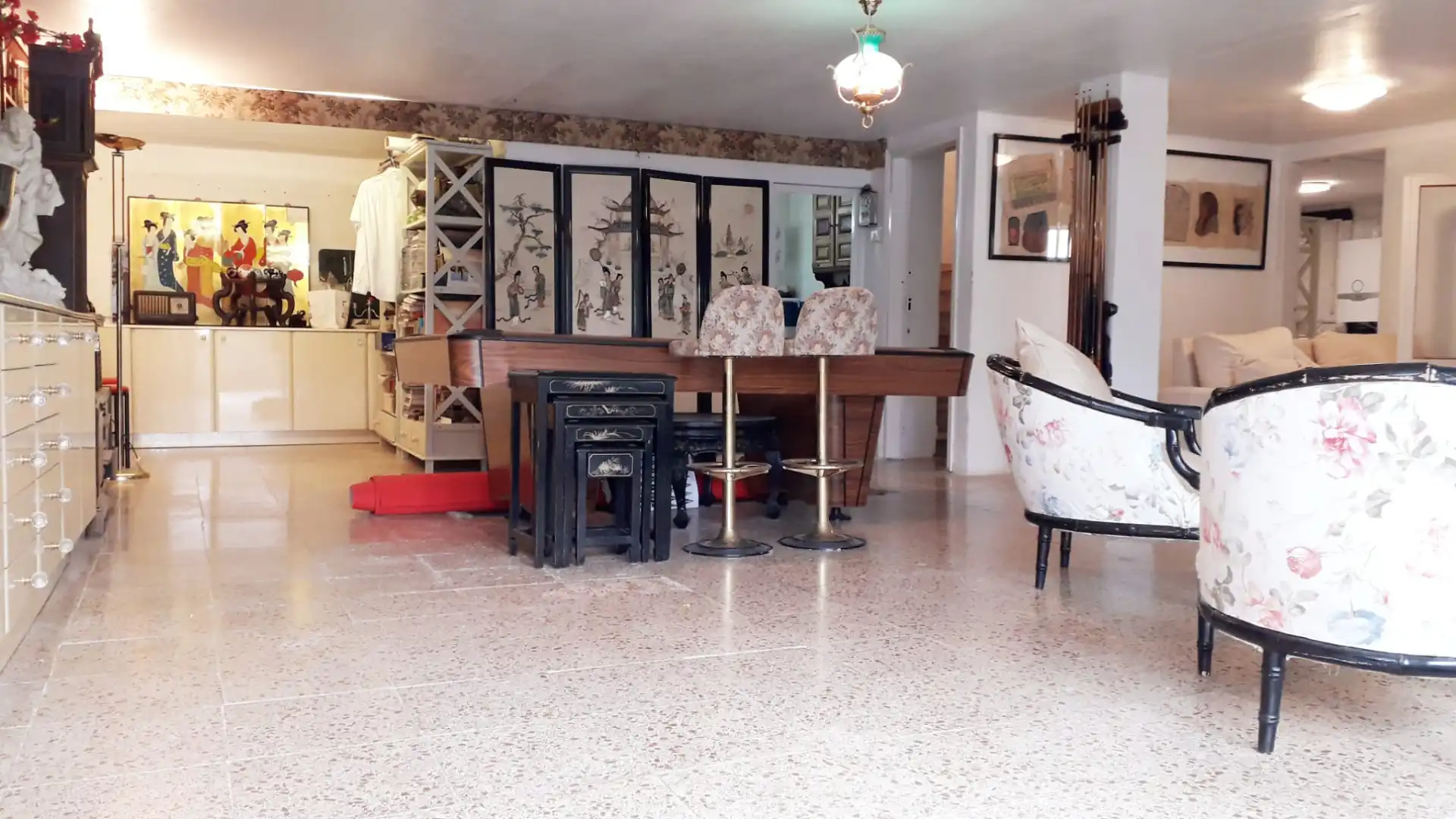 Casa o xalet en venda en Castelldefels amb Aire condicionat, Calefacció i Jardí privat