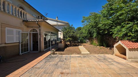Foto 3 de Casa o chalet en venta en El Secar de la Real, Palma de Mallorca