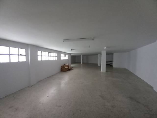 Local comercial en Alquiler en Rúa de Galicia en Santa Uxía de Ribeira