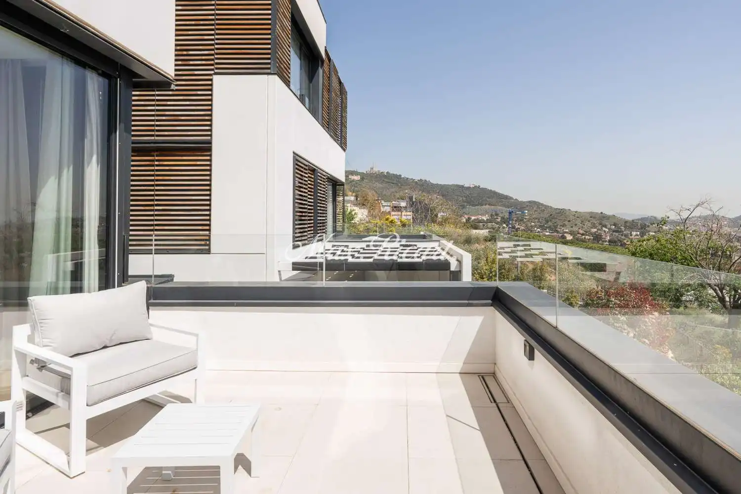 Maison avec terrasse à louer à N/A, imagen 29