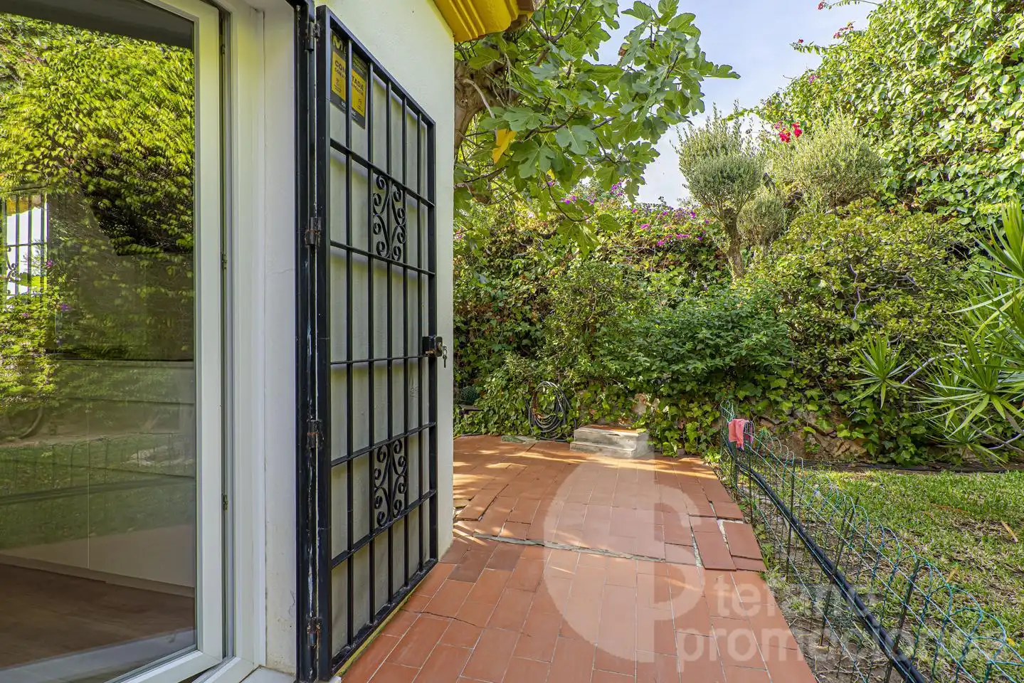 House with terrace for sale in Este, imagen 35
