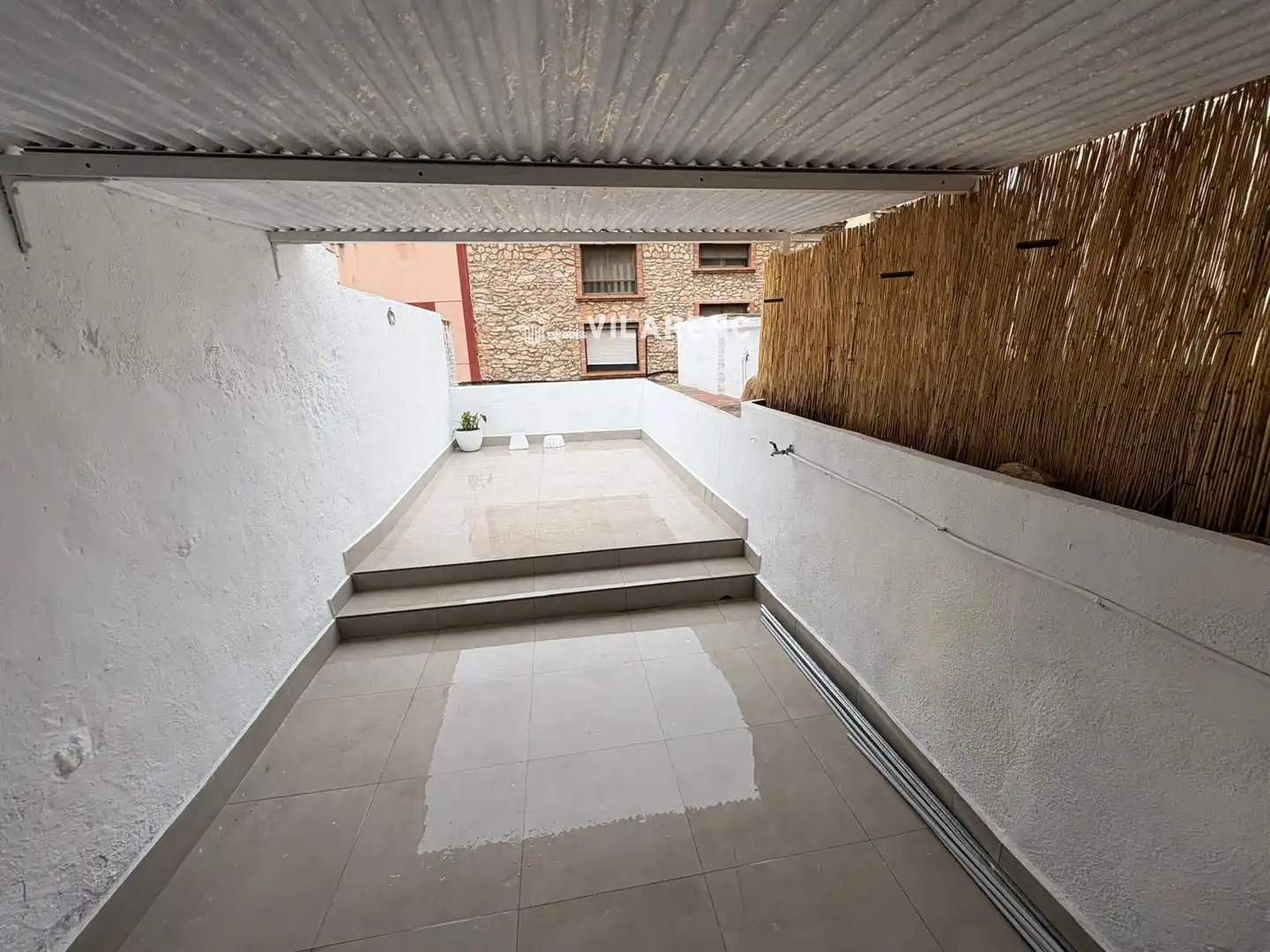 Casa in vendita a Barceloneta Alta, imagen 37