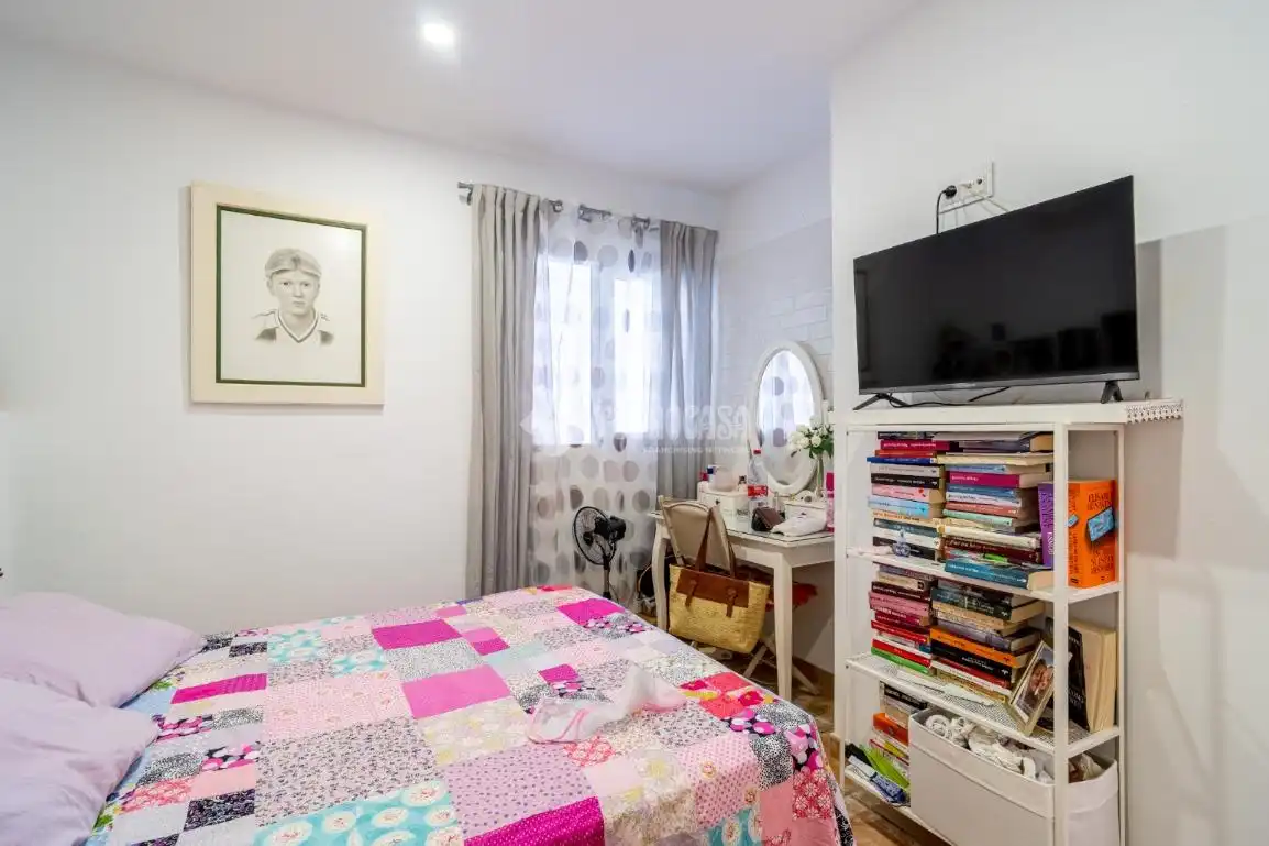Casa bifamiliare in vendita a Peligros, imagen 17