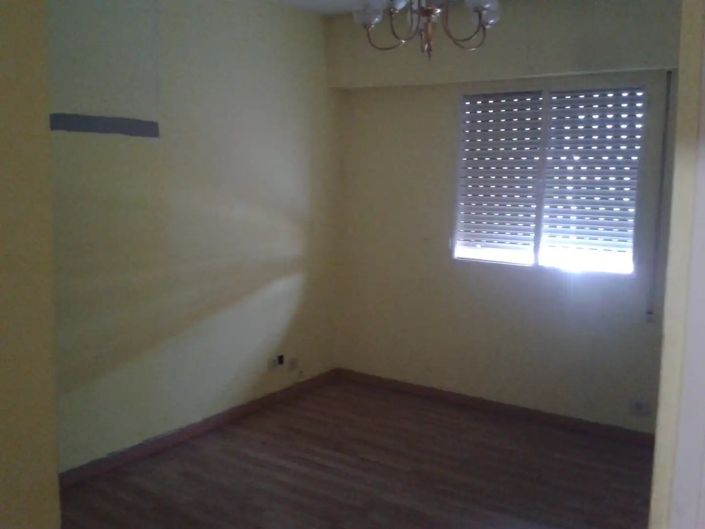 Flat for sale in Madrid  with Heating, Terrace and Oven