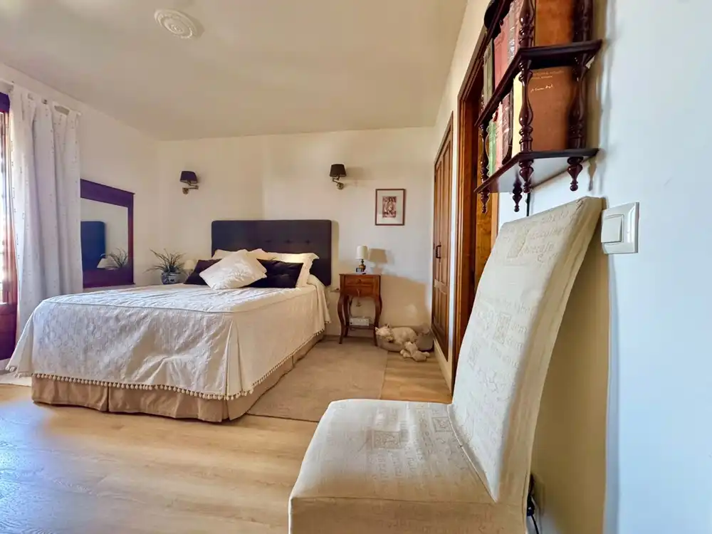 Apartamento con piscina en venta en Punta Prima, imagen 30