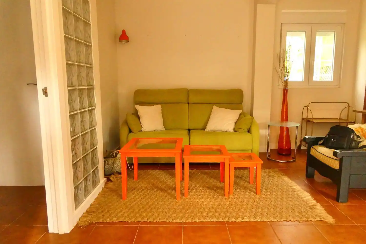 Villa avec jardin à vendre à ferreira, imagen 18