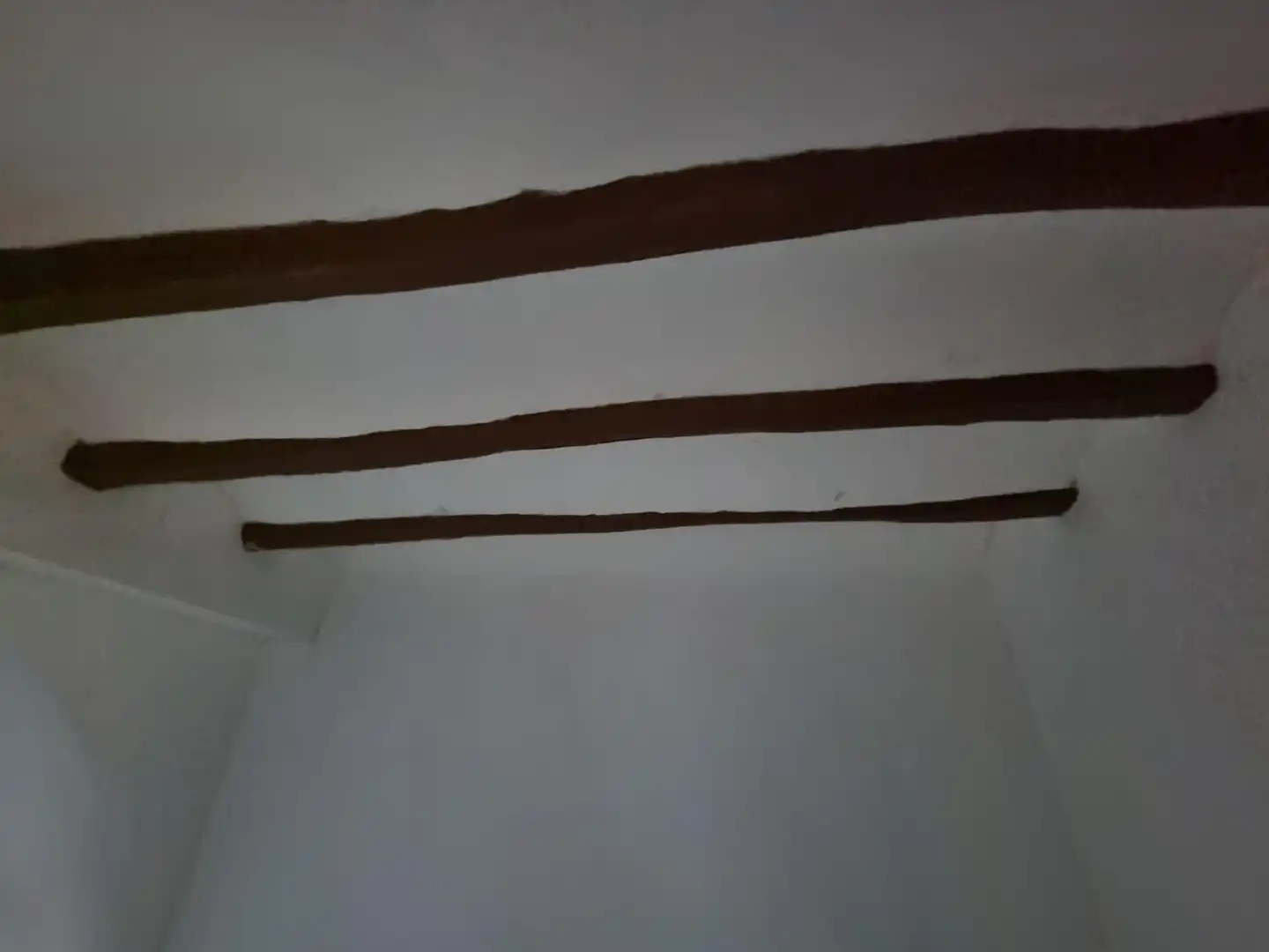 Casa o xalet en venda en Bélgida