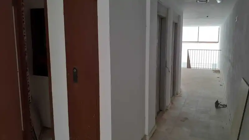 Garage for sale in CERRO POSTA, Terque