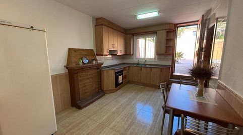 Foto 2 de Casa o chalet en venta en Plaza Pere Palau Ferrer Botanic, Sant Jaume dels Domenys, Tarragona