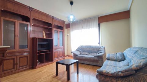 Image 5 of the listing