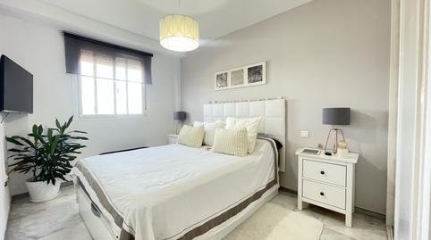 Photo 5 of Apartment for sale in Doña Julia Golf, Málaga