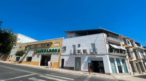 Photo 2 of Premises for sale in Calle Beneficiados, 41, Bollullos Par del Condado, Huelva