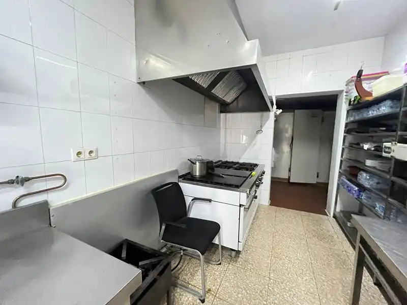 Terreni e lotti in vendita a Casares pueblo, imagen 29