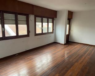 Living room of Flat for sale in Lalín