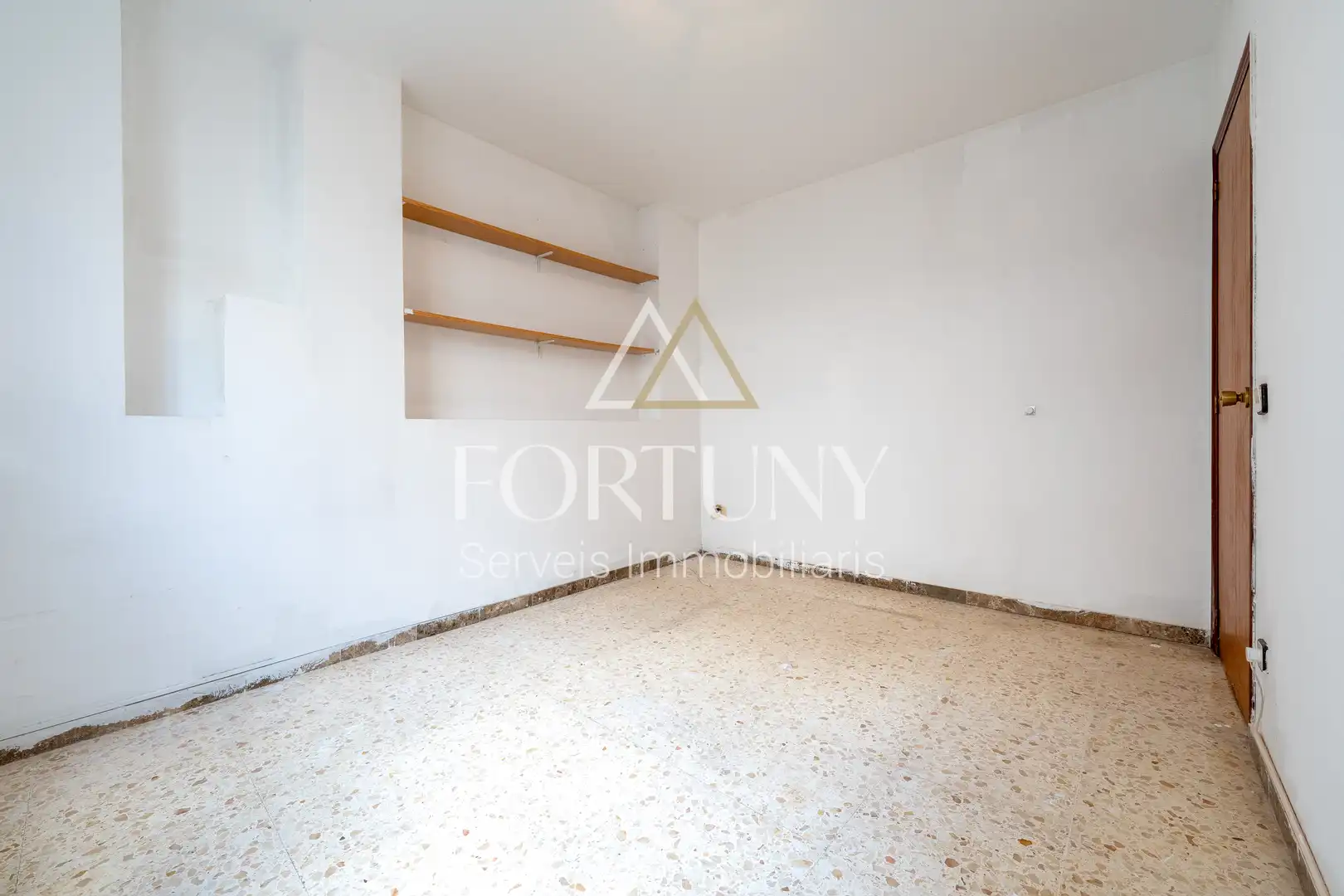 Appartamento con ascensore in vendita a Ponent, imagen 21