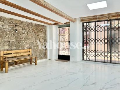 Flat for sale in  Barcelona Capital