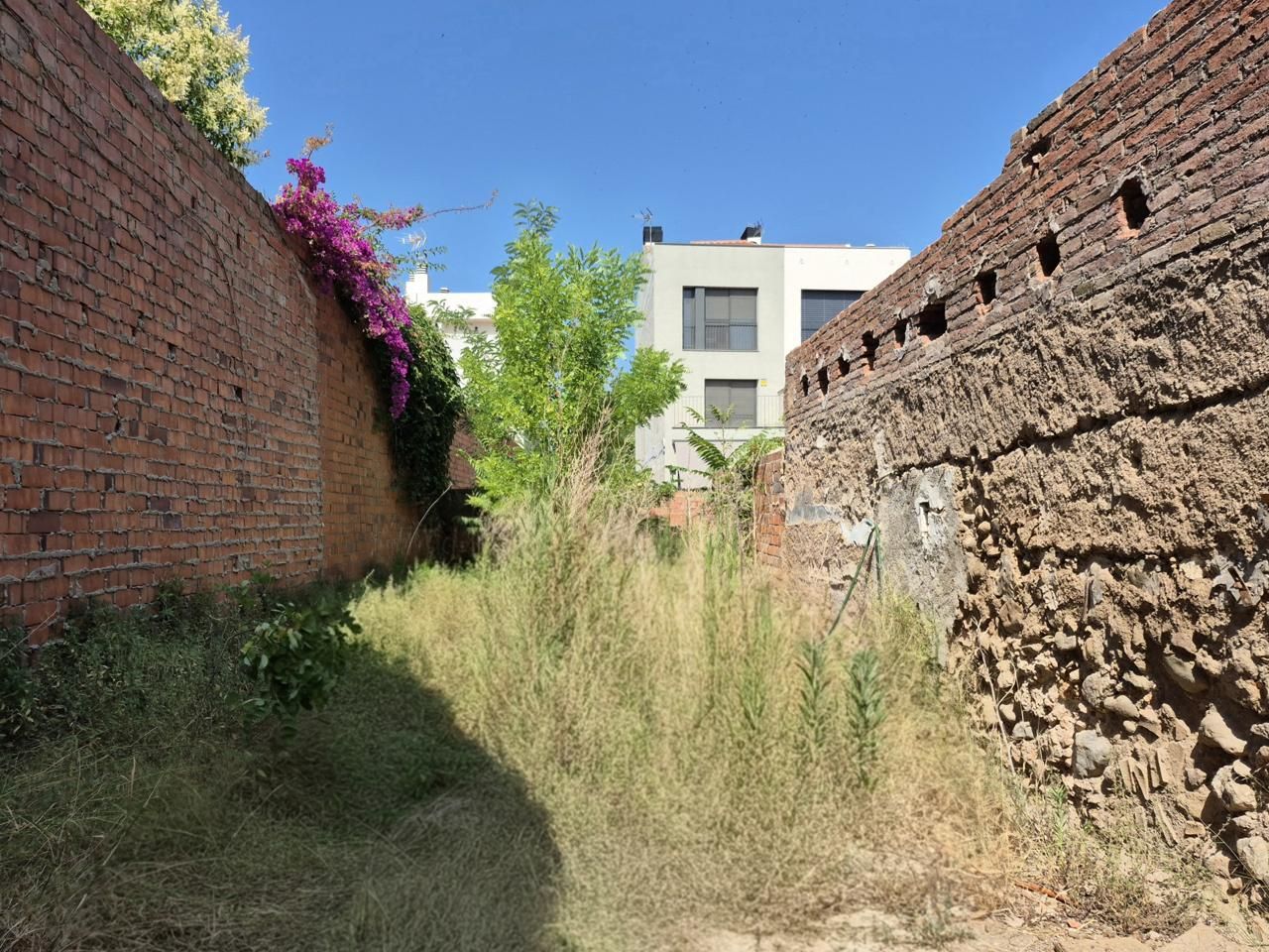 House or chalet for sale in Terrassa  with Private garden and Terrace