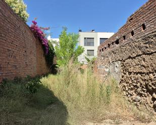 Casa o xalet en venda en Terrassa amb Jardí privat i Terrassa