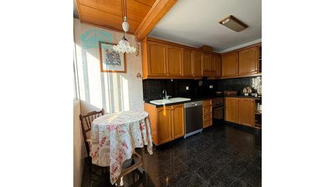 Foto 4 de Dúplex de lloguer a Carrer Mestre Serrano, Novelda, Alicante