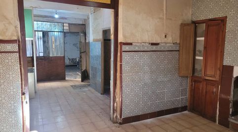 Foto 2 de Casa o chalet en venta en Mestre Antonio Tintore, 3, Almenara, Castellón