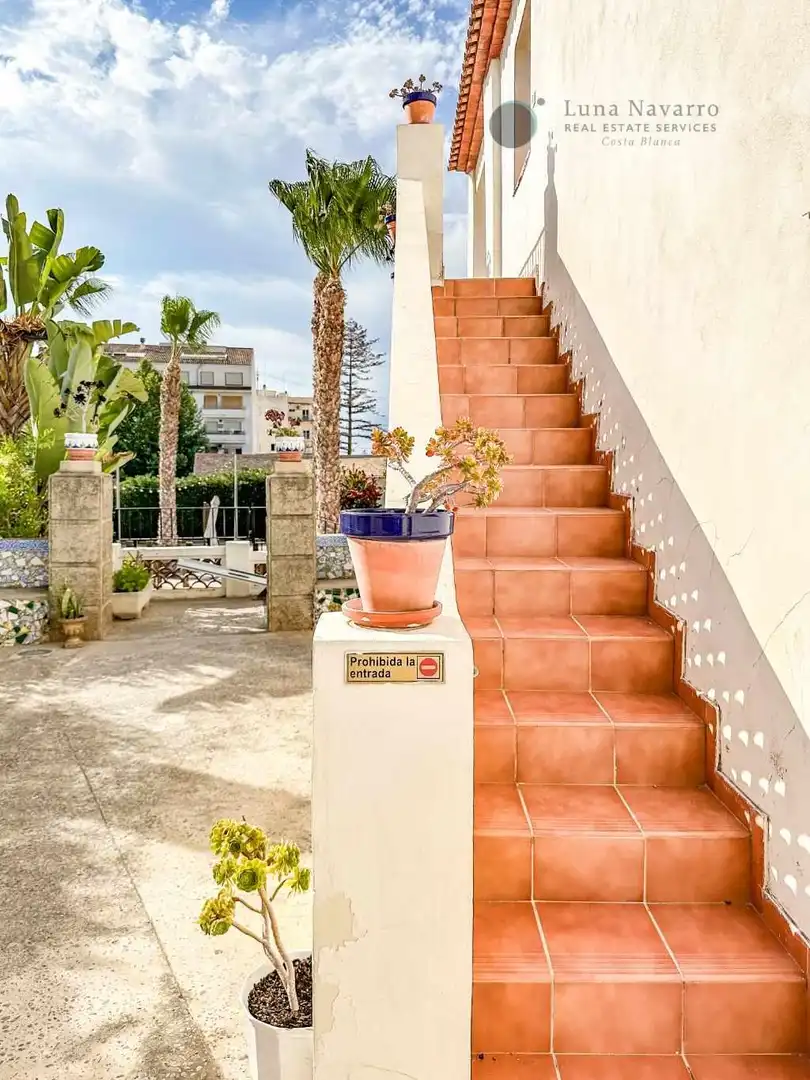 Hotel for sale in calle la mar, imagen 18