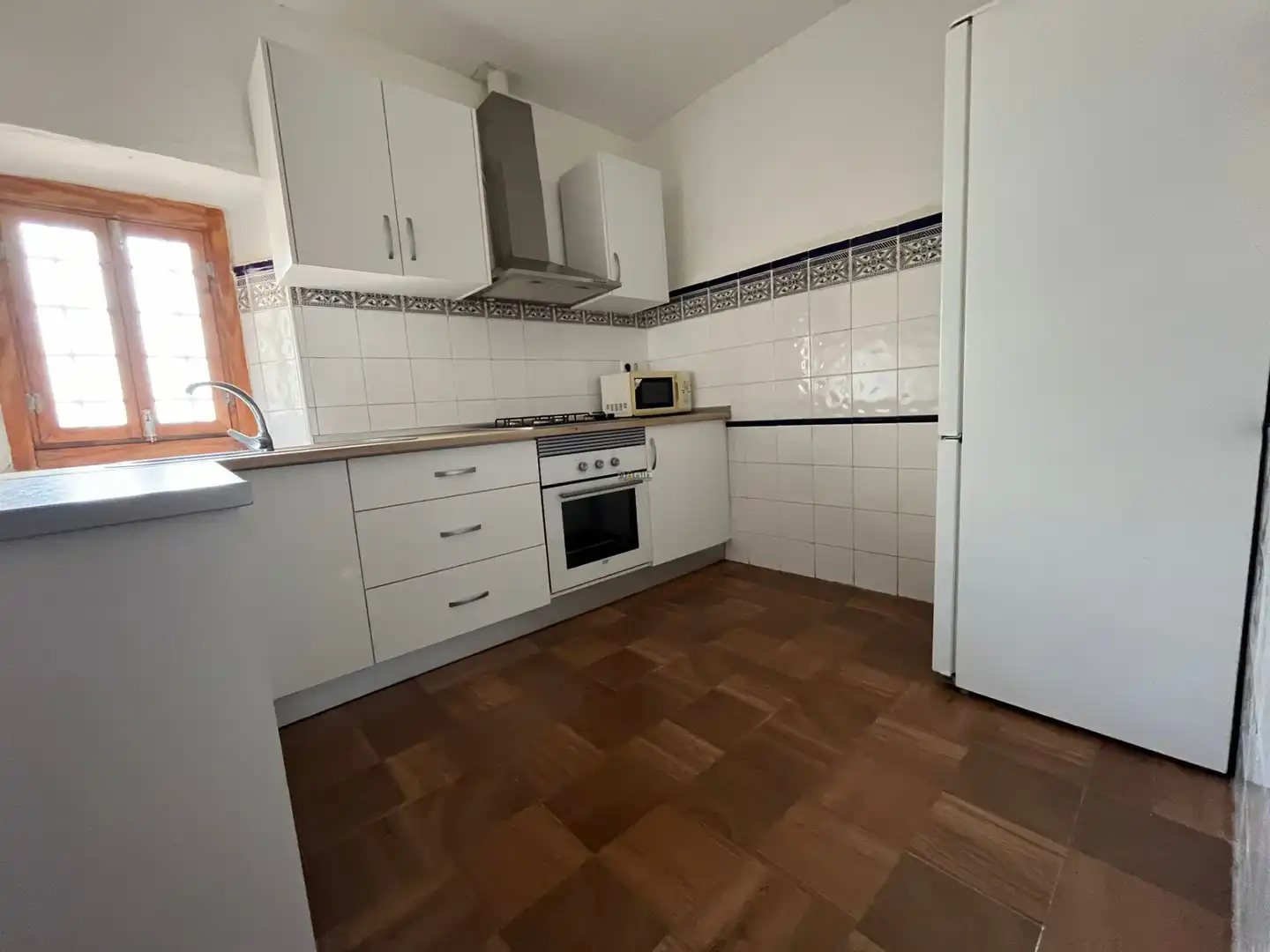 Landhaus mit Garten zum Verkauf in RM-F40, imagen 11