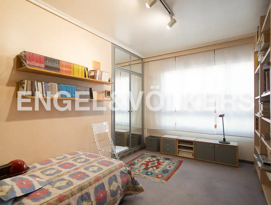 Maison avec terrasse à vendre à Centro, imagen 34