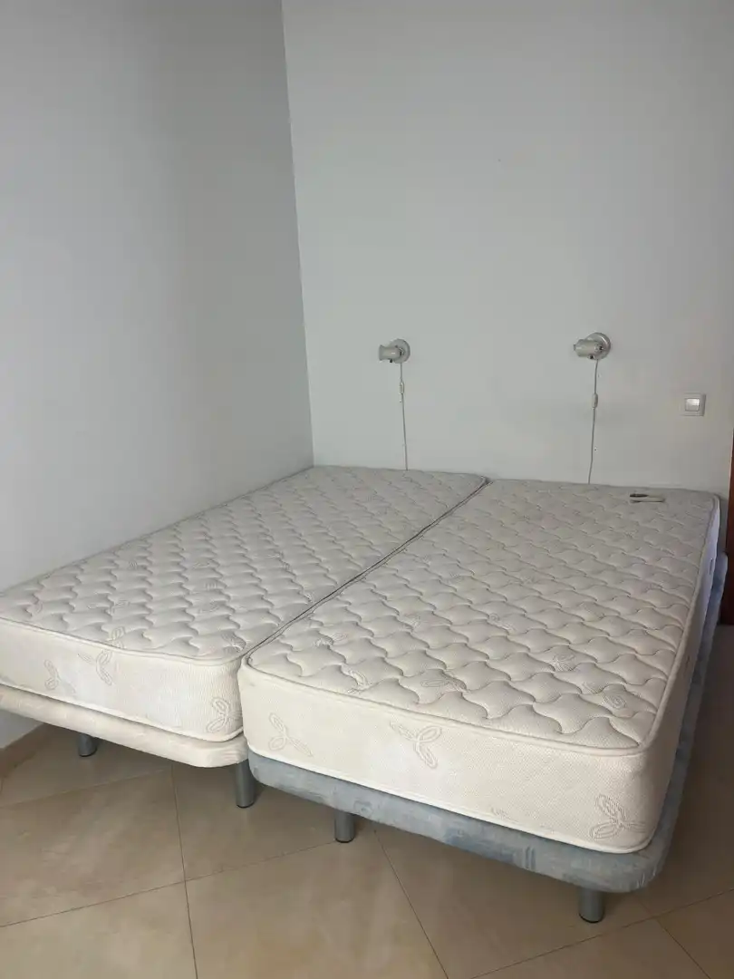 Finca rústica de lloguer a Calle Almendrillo, 7, Norte - Barrio del Pilar - El Reñidero