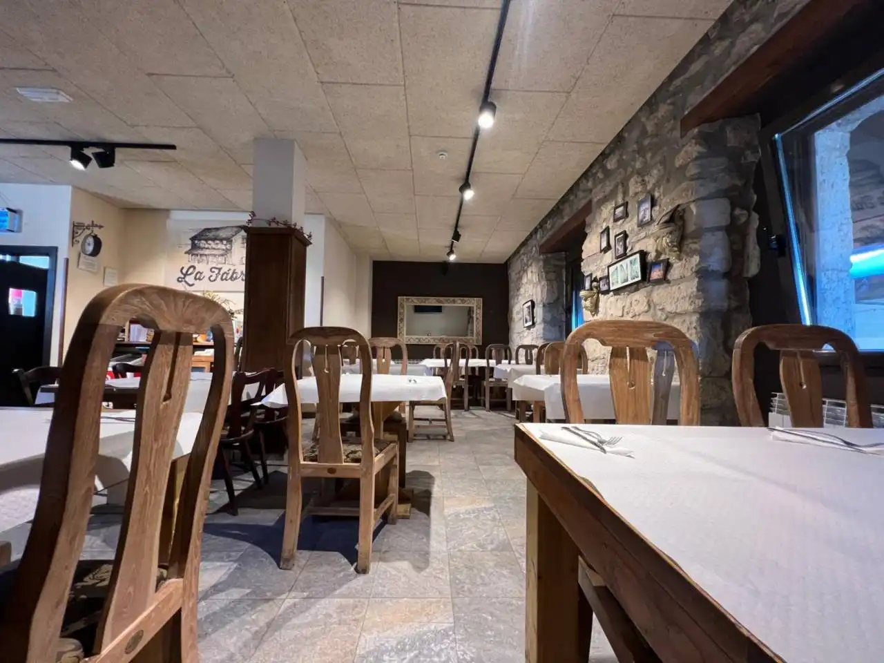 Buildings for sale in Tardajos