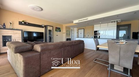 Photo 3 of Planta baja for sale in Calle de la Doblada, Cabo de las Huertas, Alicante / Alacant