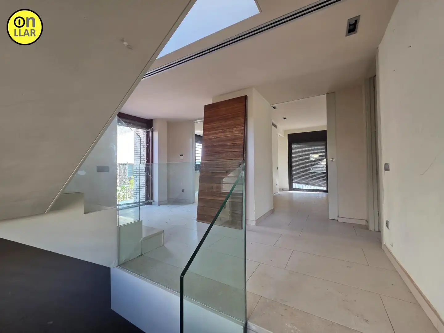 Casa en venda a Sant Pol, imagen 20
